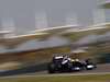 GP CINA - Qualifiche e Prove Libere 3
